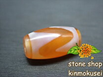 楽天市場】天珠虎牙の通販