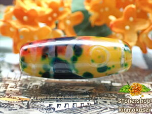 y}`J[VzV 30×12mm yCg ʖ͗l y_z