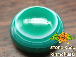 y`xbgVz r V  ^ y_z