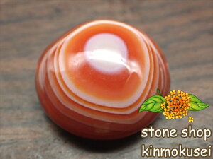 y`xbgVz r V  ^ y_z yӎz