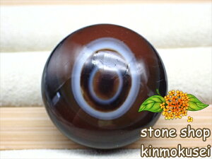 ĎBey`xbgVz r V  ^ y_z yӎz