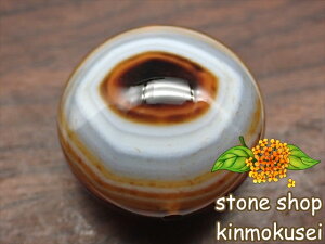 y`xbgVz r V  ^ y_z