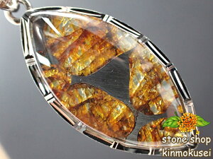 yy_ggbvz pTCgiΓS覐΁j ^Cv1 3.6g yӕʍς݁z y_z