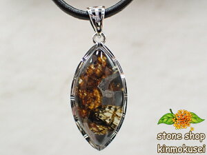 yy_ggbvz pTCgiΓS覐΁j ^Cv1 4.0g yӕʍς݁z y_z