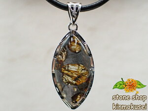 yy_ggbvz pTCgiΓS覐΁j ^Cv1 3.6g yӕʍς݁z y_z