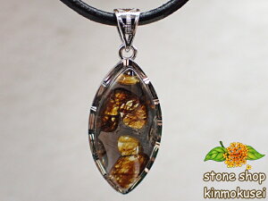 yy_ggbvz pTCgiΓS覐΁j ^Cv1 3.7g yӕʍς݁z y_z