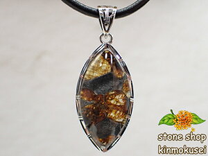 yy_ggbvz pTCgiΓS覐΁j ^Cv1 4.0g yӕʍς݁z y_z