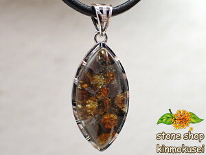 yy_ggbvz pTCgiΓS覐΁j ^Cv1 3.9g yӕʍς݁z y_z