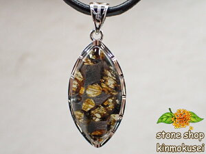 yy_ggbvz pTCgiΓS覐΁j ^Cv1 3.93g yӕʏtz y_z