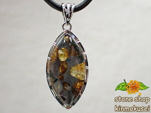 yy_ggbvz pTCgiΓS覐΁j ^Cv1 4.11g yӕʏtz y_z