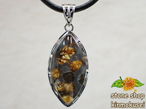 yy_ggbvz pTCgiΓS覐΁j ^Cv1 3.81g yӕʏtz y_z