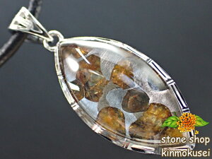 yy_ggbvz pTCgiΓS覐΁j ^Cv1 3.81g yӕʏtz y_z