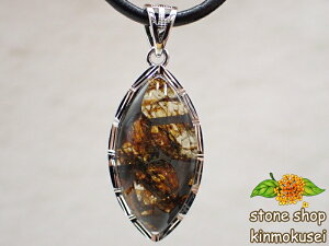 yy_ggbvz pTCgiΓS覐΁j ^Cv1 3.59g yӕʏtz y_z