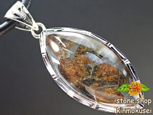 yy_ggbvz pTCgiΓS覐΁j ^Cv1 3.59g yӕʏtz y_z