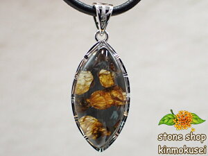 yy_ggbvz pTCgiΓS覐΁j ^Cv1 4.03g yӕʏtz y_z