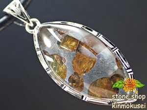 yy_ggbvz pTCgiΓS覐΁j ^Cv1 4.03g yӕʏtz y_z