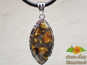 yy_ggbvz pTCgiΓS覐΁j ^Cv1 3.84g yӕʏtz y_z