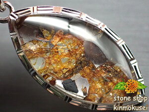 yy_ggbvz pTCgiΓS覐΁j ^Cv1 3.7g yӕʍς݁z y_z