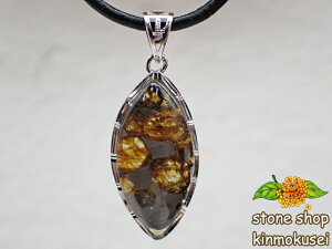 yy_ggbvz pTCgiΓS覐΁j ^Cv1 3.9g yӕʍς݁z y_z