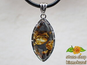 yy_ggbvz pTCgiΓS覐΁j ^Cv1 4.0g yӕʍς݁z y_z