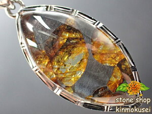 yy_ggbvz pTCgiΓS覐΁j ^Cv1 4.0g yӕʍς݁z y_z