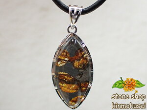 yy_ggbvz pTCgiΓS覐΁j ^Cv1 3.8g yӕʍς݁z y_z