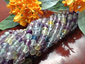 yA菤izt[Cg ʃJbg ۋ 4mm 95 A 38cm