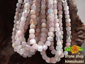 �y�A���菤�i�z�N���c�@�C�g �L���[�u�J�b�g ��4×4mm ��100�� ��A ��38cm