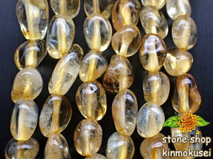 yz CG[gp[Y  4-10×4-6mm 65 39cm yA菤iz