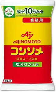 yr[500~OFFN[|zzIz 40%Jbg  R\ 500g Ɩp ̑f  m  X[v