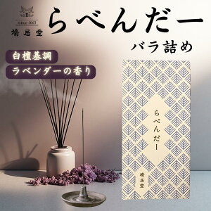   ׂ񂾁[ ol y{z イǂ x_[ Ԃ̍ 75g dp  [CZX A}  VRz p ƒp