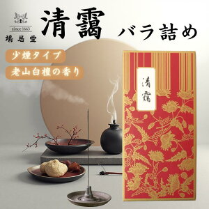 yV܂̍z   ol ^Cv VRh iȊÂ p | { i @  Z