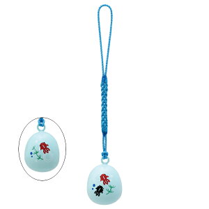 ՗ Xgbv yS9zIS[ ̉F  񂷂 t L[z_[ L ӂ낤  N v[g