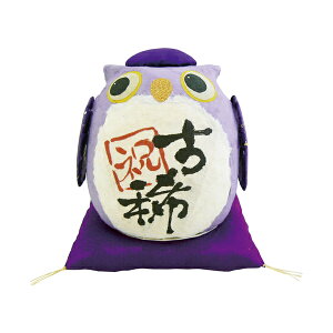 j ӂ낤 uyERhE/{zhV̓ v[g Mtg N җ Ê  P Ď   S j c c