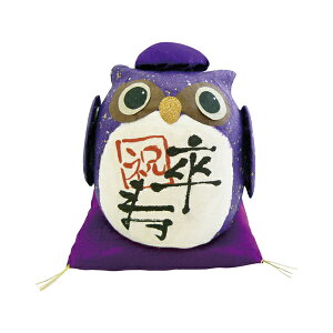 j ӂ낤 uyERhE/{zhV̓ v[g Mtg N җ Ê  P Ď   S j c c