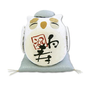 j ӂ낤 uyERhE/{zhV̓ v[g Mtg N җ Ê  P Ď   S j c c