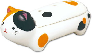  u  LyERhEztocotoco M  CZXz_[  킢 Č OєL ybg  S DUȂ