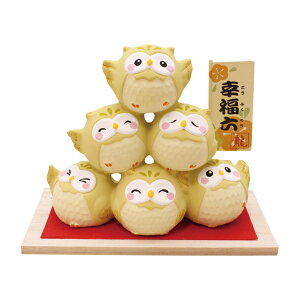 u N J^Kcqy{zӂ낤  L  JXj Nj v[g Mtg 蕨 LOi hV̓  ɐ