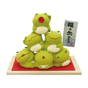 u N J^Kcqy{zӂ낤  L  JXj Nj v[g Mtg 蕨 LOi hV̓  ɐ