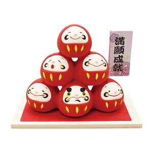 u N J^Kcqy{zӂ낤  L  JXj Nj v[g Mtg 蕨 LOi hV̓  ɐ