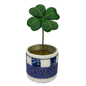 tFCNO[ ߂׍H ~jϗtAyERhE/{z S5 Iׂ  fXN  gC CeA  킢  a