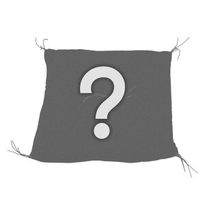 ~jzc 9cmyERhE/{z~jUug up zc ߂ a tBMA  p[Xg[ i  ~ 1 Pi