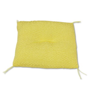 ~jzc 9cmyERhE/{z~jUug up zc ߂ a tBMA  p[Xg[ i  ~ 1 Pi