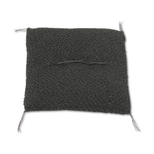 ~jzc 9cmyERhE/{z~jUug up zc ߂ a tBMA  p[Xg[ i  ~ 1 Pi