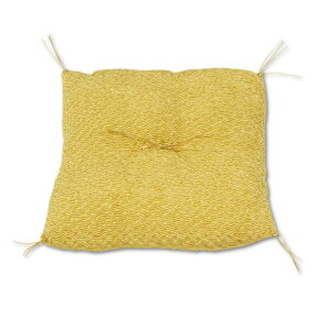 ~jzc 9cmyERhE/{z~jUug up zc ߂ a tBMA  p[Xg[ i  ~ 1 Pi