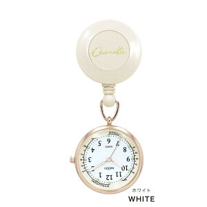 i[XEHb` Rbg tB[h[N v [ pX[^[ ~ Ōt m Ï] 4Ndr {[ug 1Nۏ Mtg v[g yXF lCr