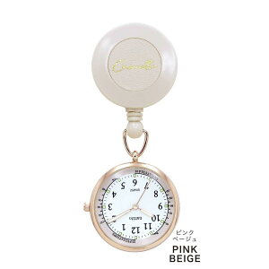 i[XEHb` Rbg tB[h[N v [ pX[^[ ~ Ōt m Ï] 4Ndr {[ug 1Nۏ Mtg v[g yXF lCr