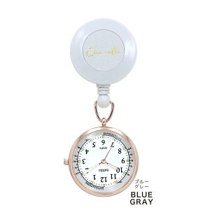 i[XEHb` Rbg tB[h[N v [ pX[^[ ~ Ōt m Ï] 4Ndr {[ug 1Nۏ Mtg v[g yXF lCr