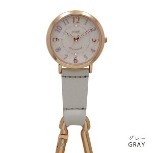 v \[[y{[ug/1Nۏ؁ztB[h[N SONX ASS172 L[z_[EHb` Jri drsv fB[X LbY