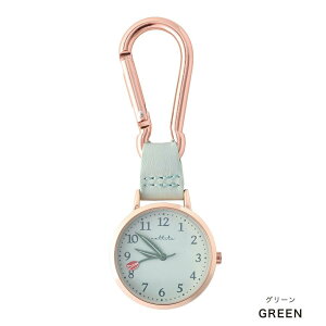 v fB[X L[z_[EHb`y{[ug/1Nۏ؁ztB[h[N tJ GY050  킢  obO`[ v[g